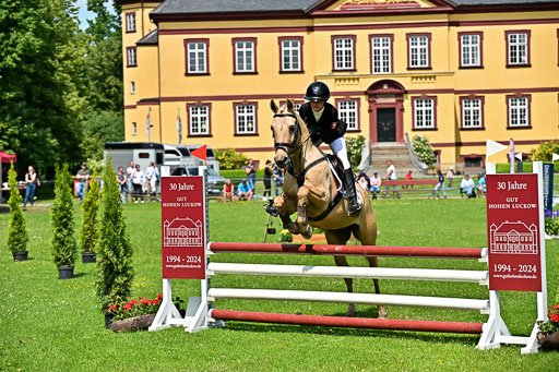  | 01062025 Springen 2 Abt _147 