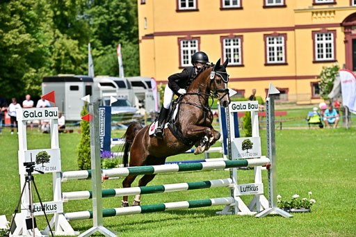  | 01062025 Springen 2 Abt _150 