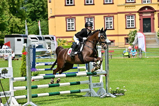  | 01062025 Springen 2 Abt _151 