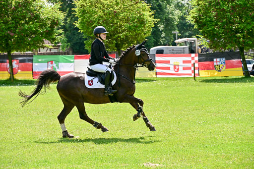  | 01062025 Springen 2 Abt _154 