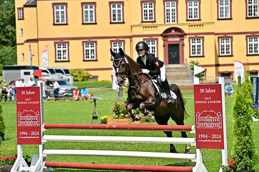  | 01062025 Springen 2 Abt _155 