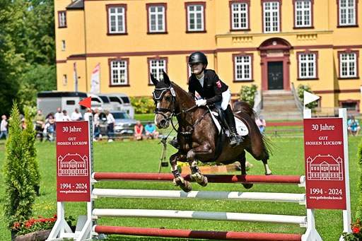  | 01062025 Springen 2 Abt _156 