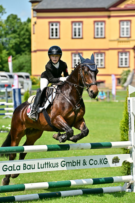  | 01062025 Springen 2 Abt _157 