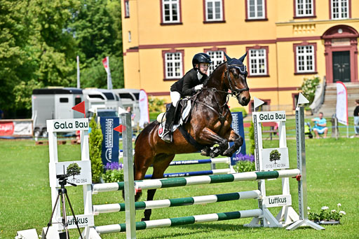  | 01062025 Springen 2 Abt _159 