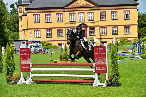  | 01062025 Springen 2 Abt _163 