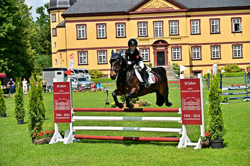  | 01062025 Springen 2 Abt _164 