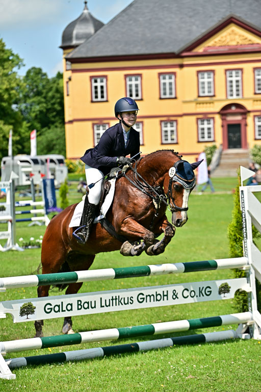  | 01062025 Springen 2 Abt _165 