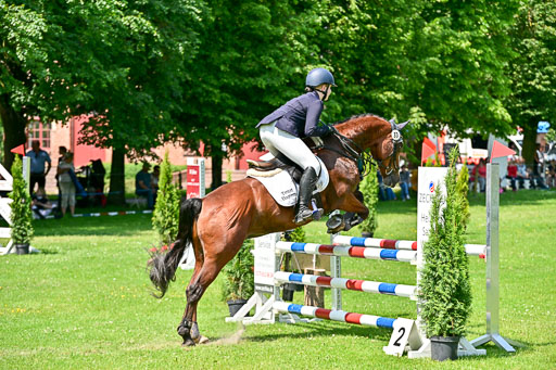  | 01062025 Springen 2 Abt _166 