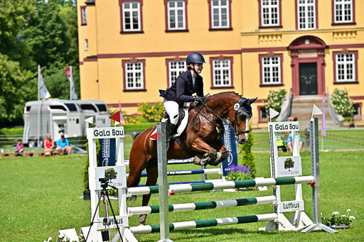  | 01062025 Springen 2 Abt _167 