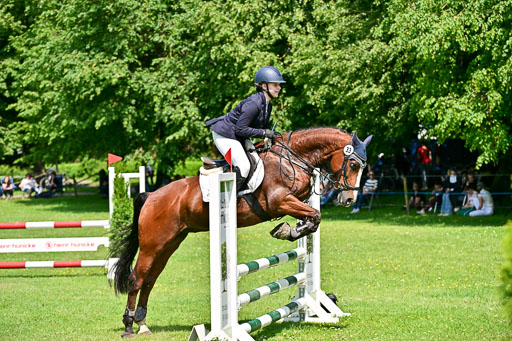  | 01062025 Springen 2 Abt _168 