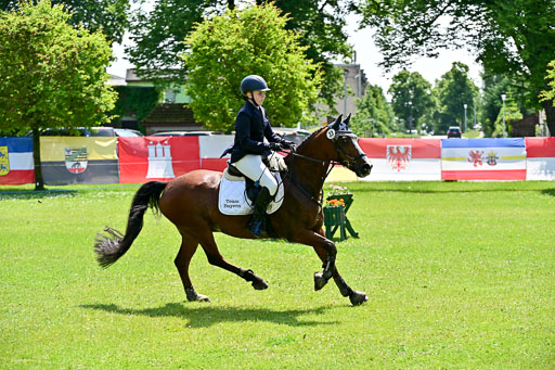  | 01062025 Springen 2 Abt _169 