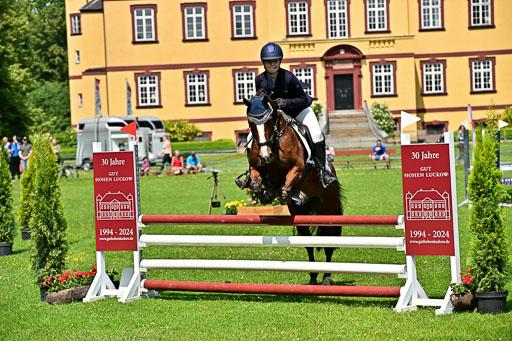  | 01062025 Springen 2 Abt _170 