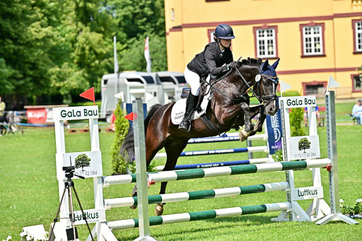  | 01062025 Springen 2 Abt _172 