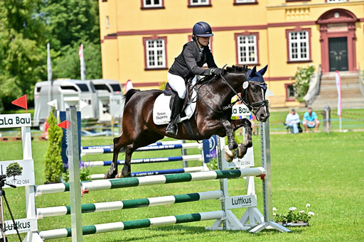  | 01062025 Springen 2 Abt _173 