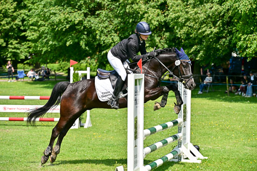  | 01062025 Springen 2 Abt _174 