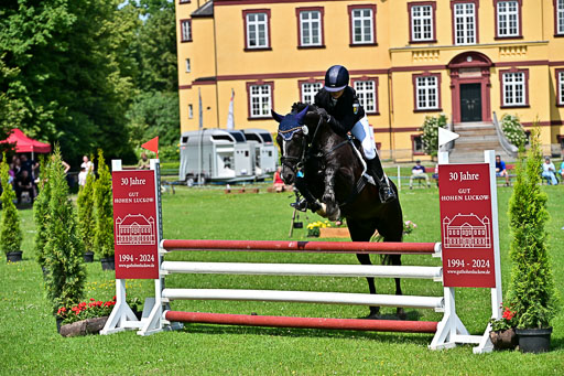  | 01062025 Springen 2 Abt _177 