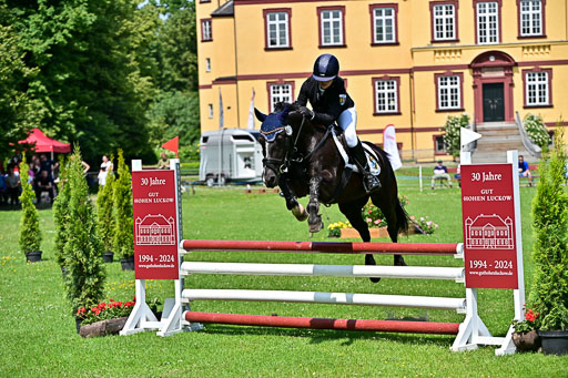  | 01062025 Springen 2 Abt _178 