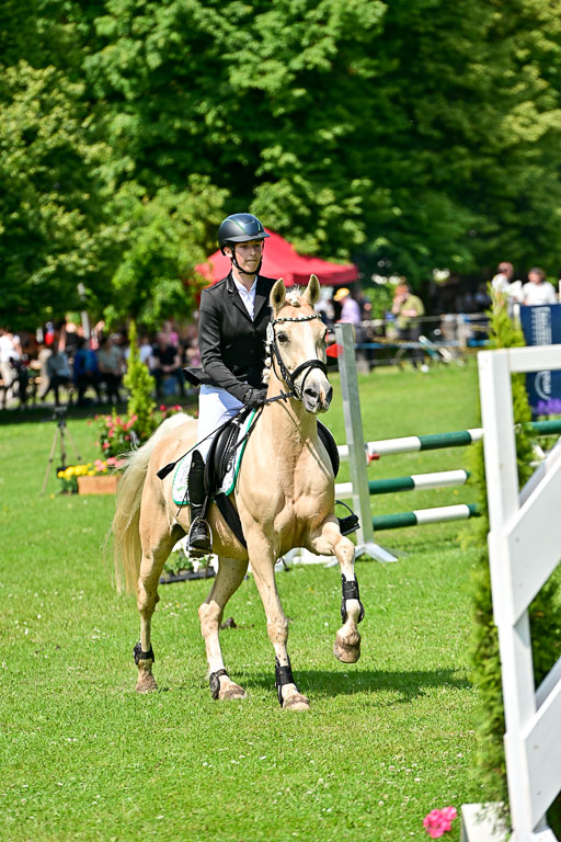  | 01062025 Springen 2 Abt _179 