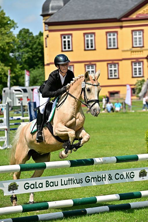  | 01062025 Springen 2 Abt _180 