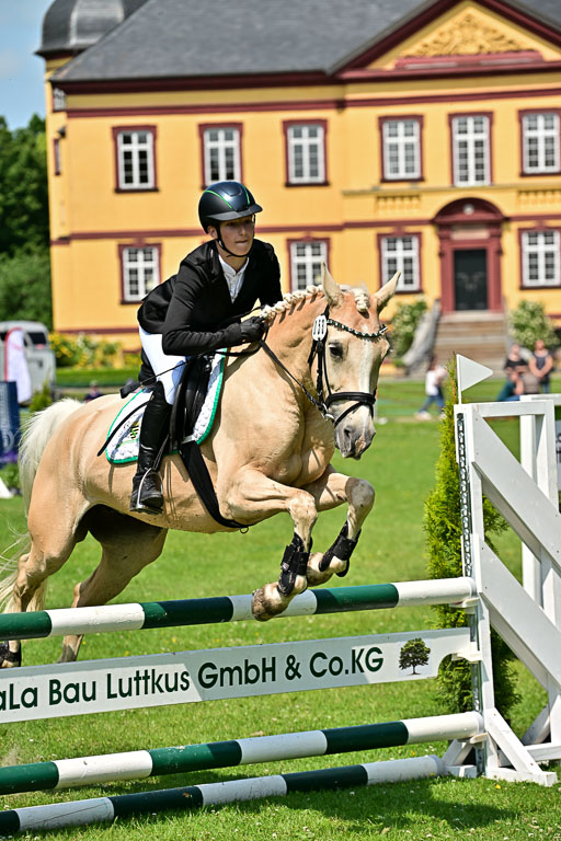  | 01062025 Springen 2 Abt _181 