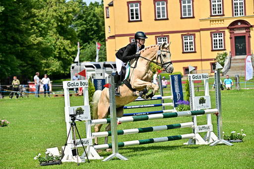  | 01062025 Springen 2 Abt _182 