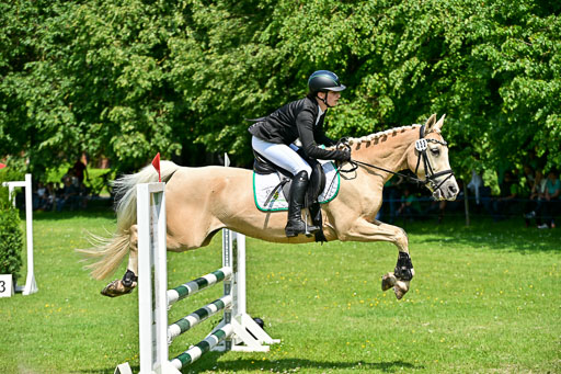  | 01062025 Springen 2 Abt _185 