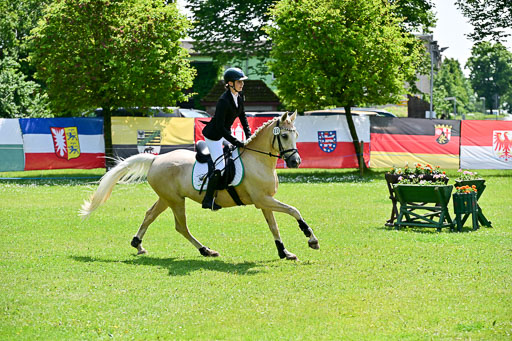  | 01062025 Springen 2 Abt _186 