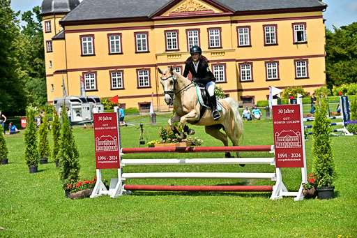  | 01062025 Springen 2 Abt _188 