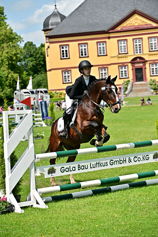  | 01062025 Springen 2 Abt _189 