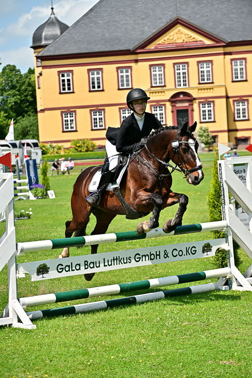  | 01062025 Springen 2 Abt _190 