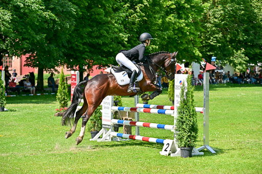  | 01062025 Springen 2 Abt _191 