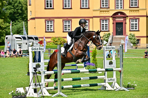  | 01062025 Springen 2 Abt _192 