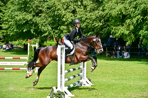  | 01062025 Springen 2 Abt _194 