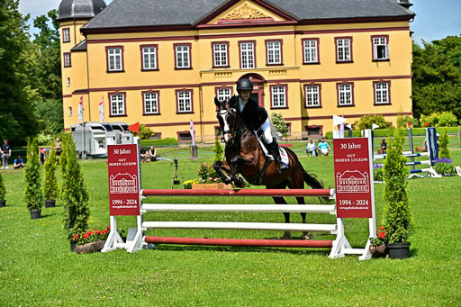  | 01062025 Springen 2 Abt _197 