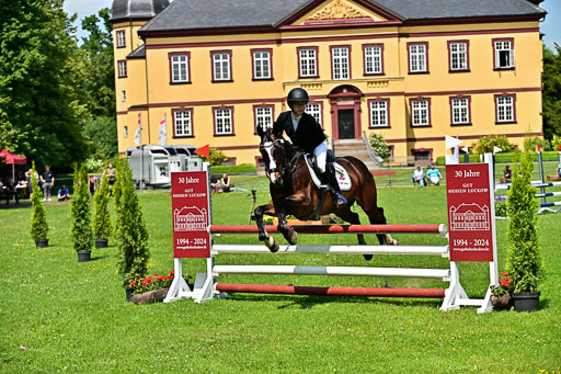  | 01062025 Springen 2 Abt _198 