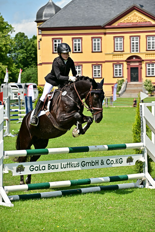  | 01062025 Springen 2 Abt _199 