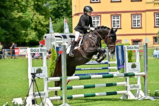  | 01062025 Springen 2 Abt _200 