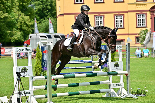  | 01062025 Springen 2 Abt _201 