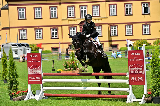  | 01062025 Springen 2 Abt _203 