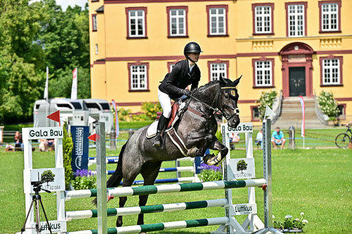  | 01062025 Springen 2 Abt _206 