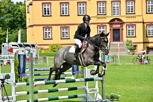  | 01062025 Springen 2 Abt _207 
