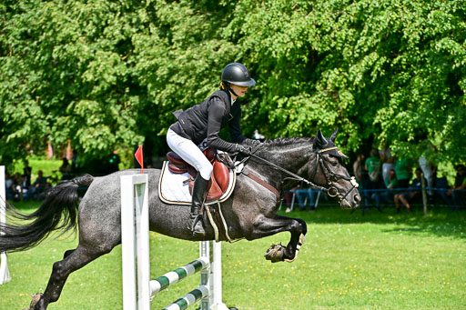  | 01062025 Springen 2 Abt _208 