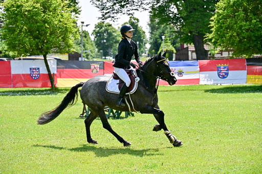  | 01062025 Springen 2 Abt _209 