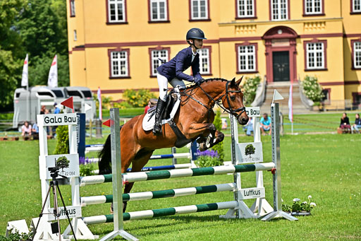  | 01062025 Springen 2 Abt _211 