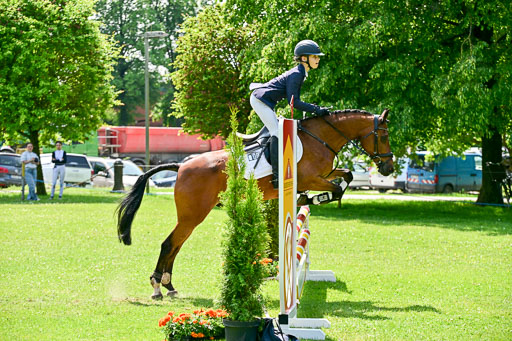  | 01062025 Springen 2 Abt _215 