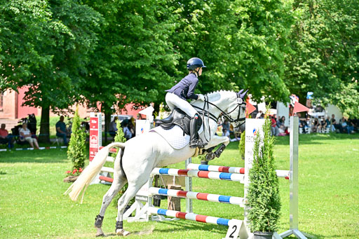  | 01062025 Springen 2 Abt _219 