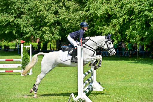  | 01062025 Springen 2 Abt _221 