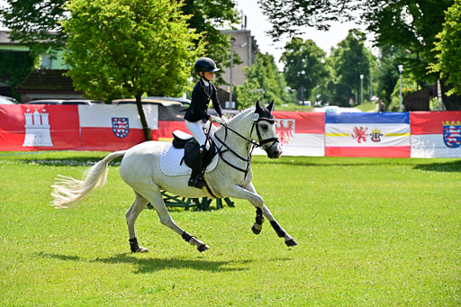  | 01062025 Springen 2 Abt _222 