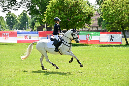  | 01062025 Springen 2 Abt _223 