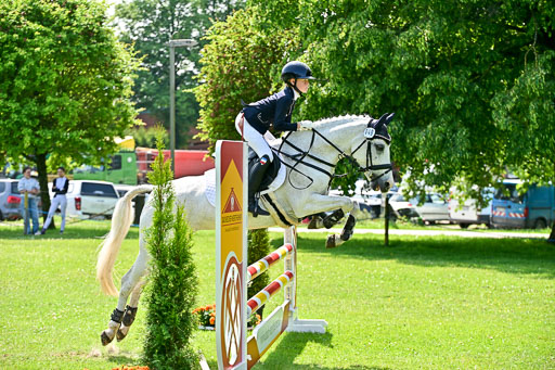  | 01062025 Springen 2 Abt _224 